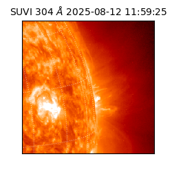 suvi - 2025-08-12T11:59:25.581000