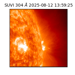 suvi - 2025-08-12T13:59:25.925000