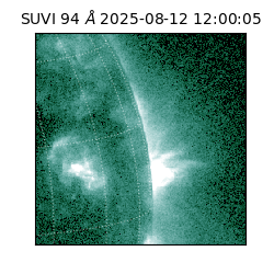 suvi - 2025-08-12T12:00:05.583000