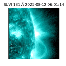 suvi - 2025-08-12T06:01:14.552000