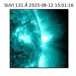 suvi - 2025-08-12T15:01:16.096000