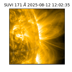 suvi - 2025-08-12T12:02:35.593000