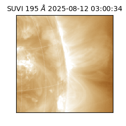 suvi - 2025-08-12T03:00:34.041000
