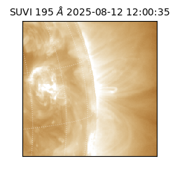 suvi - 2025-08-12T12:00:35.587000