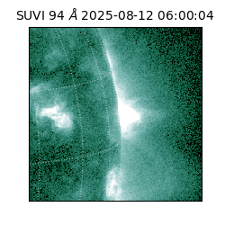 suvi - 2025-08-12T06:00:04.557000