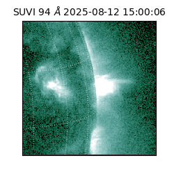 suvi - 2025-08-12T15:00:06.101000