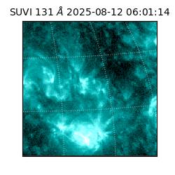 suvi - 2025-08-12T06:01:14.552000