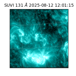 suvi - 2025-08-12T12:01:15.580000