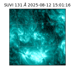 suvi - 2025-08-12T15:01:16.096000