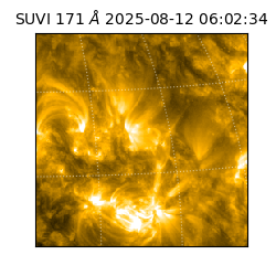 suvi - 2025-08-12T06:02:34.549000