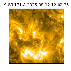 suvi - 2025-08-12T12:02:35.593000