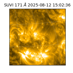 suvi - 2025-08-12T15:02:36.109000