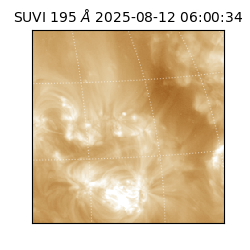 suvi - 2025-08-12T06:00:34.559000