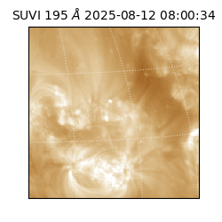 suvi - 2025-08-12T08:00:34.903000