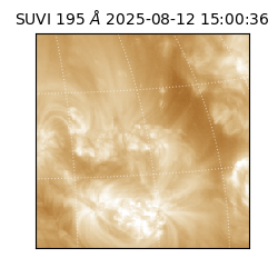 suvi - 2025-08-12T15:00:36.103000