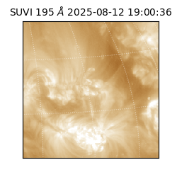 suvi - 2025-08-12T19:00:36.791000