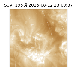 suvi - 2025-08-12T23:00:37.473000