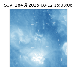 suvi - 2025-08-12T15:03:06.089000