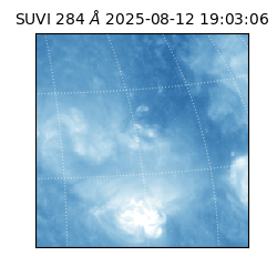 suvi - 2025-08-12T19:03:06.787000