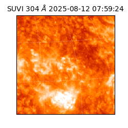 suvi - 2025-08-12T07:59:24.899000