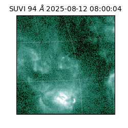 suvi - 2025-08-12T08:00:04.901000