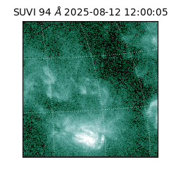 suvi - 2025-08-12T12:00:05.583000