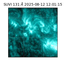 suvi - 2025-08-12T12:01:15.580000