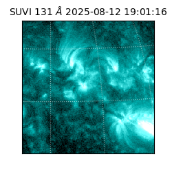 suvi - 2025-08-12T19:01:16.784000