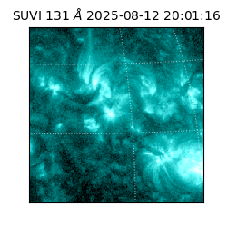 suvi - 2025-08-12T20:01:16.954000