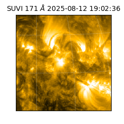 suvi - 2025-08-12T19:02:36.795000