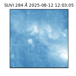 suvi - 2025-08-12T12:03:05.583000