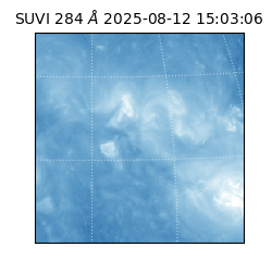 suvi - 2025-08-12T15:03:06.089000