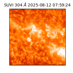 suvi - 2025-08-12T07:59:24.899000