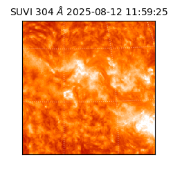 suvi - 2025-08-12T11:59:25.581000