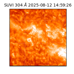 suvi - 2025-08-12T14:59:26.099000