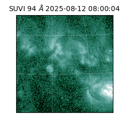 suvi - 2025-08-12T08:00:04.901000