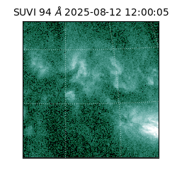 suvi - 2025-08-12T12:00:05.583000