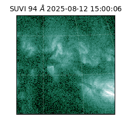 suvi - 2025-08-12T15:00:06.101000