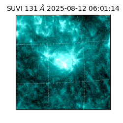 suvi - 2025-08-12T06:01:14.552000