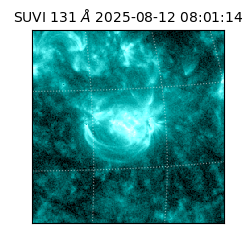 suvi - 2025-08-12T08:01:14.896000