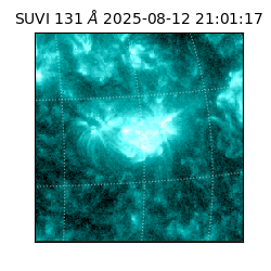 suvi - 2025-08-12T21:01:17.130000