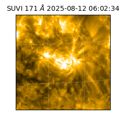 suvi - 2025-08-12T06:02:34.549000