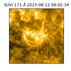 suvi - 2025-08-12T08:02:34.909000