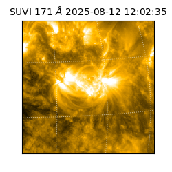 suvi - 2025-08-12T12:02:35.593000