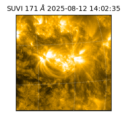 suvi - 2025-08-12T14:02:35.935000