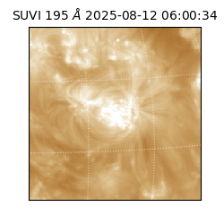 suvi - 2025-08-12T06:00:34.559000