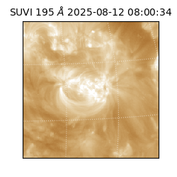 suvi - 2025-08-12T08:00:34.903000