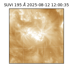 suvi - 2025-08-12T12:00:35.587000