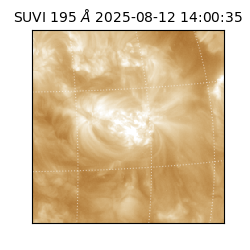 suvi - 2025-08-12T14:00:35.931000