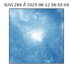 suvi - 2025-08-12T06:03:04.557000